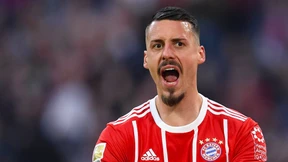 „Ich fahre zur WM – da bin ich mir sicher“