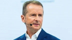 „Das hat Jogi Löw bewiesen“