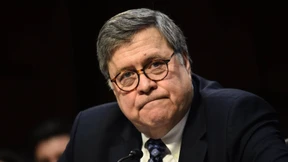 Justizministerium will Mueller-Bericht veröffentlichen
