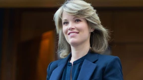 Donnerstag Heidelberg, Freitag Greenwich