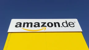 Amazon gegen Apple und Spotify