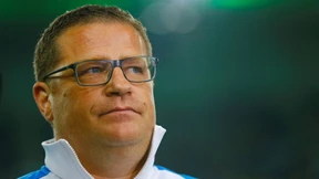 „Wir müssen da sein, wenn die Großen schwächeln“