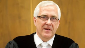 Unkonventionell und bienenfleißig