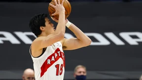 Im Exil in der Sonne von Florida