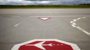 Regionalflughäfen sollen weniger Steuergelder erhalten