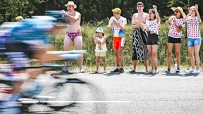 Darum begeistert die Tour de France so sehr