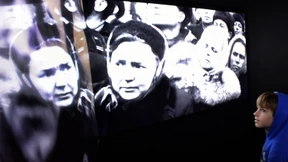 Gulag-Museum in Moskau muss schließen