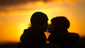 Wie man in der Liebe fix die Kurve kriegt