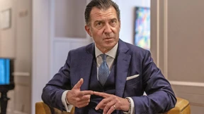 „Politik, wach auf!“