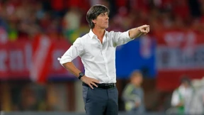 Offenkundige Defizite