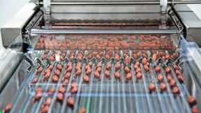 Warum dem wichtigsten Diabetesmittel das Aus droht