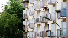 Immer mehr Hoffnungsträger für bezahlbares Wohnen geben auf