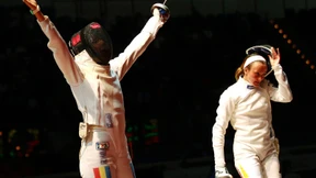 Die Rumäninnen machen Deutschen Leben schwer