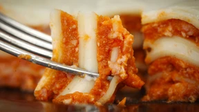 Woher kommt das Fleisch?