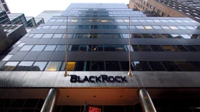 Kauft Vermögensverwalter!