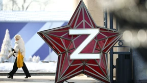 Identitätsstiftung durch Kriegsschuld