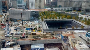 Pearl Habor eins und zwei