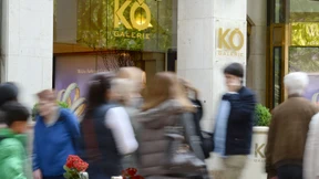 Wer hat mehr als 213.286 Euro?