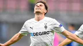 Das Abenteuer des Jonas Hofmann