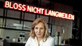 Leserbriefe vom 12. August 2022