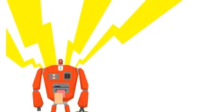 „Transparenz macht Leistungsdruck“