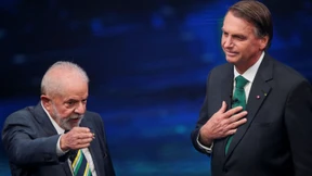 Vier Strategien, auf die Bolsonaro setzt