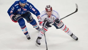 Am Höhepunkt der Weltreise 