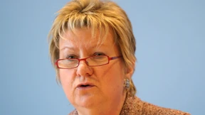 „Ich bin gegen die SPD sozialisiert worden“