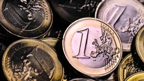 Merkel arbeitet offenbar an Plan B