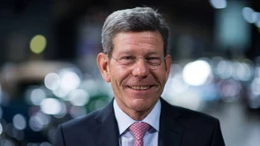 „Schafft die Zölle ab“