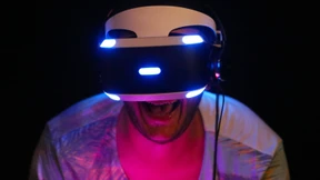 Zwei von fünf Deutschen zocken