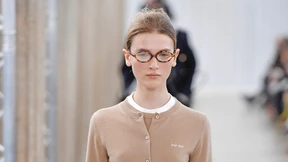 Belesenheit ist sexy