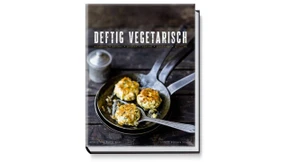 Die verborgenen Qualitäten des Gemüses