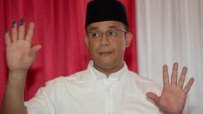 Ein Sieg gegen die „Ungläubigen“ 