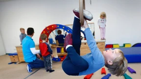 „Bei weitem kein großer Wurf“ 