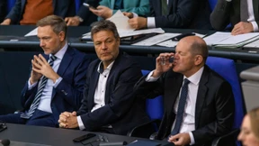 Leserbriefe vom 2. Dezember 2023