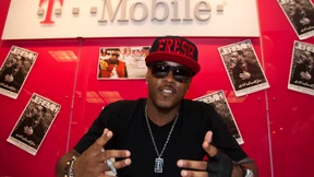 Verkauf von T-Mobile in Amerika blockiert