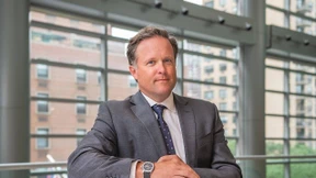 Sotheby’s geht nach Köln