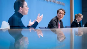 „Recht auf Sterben nicht nur auf dem Papier“