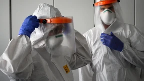 Wir müssen unseren Nachbarn helfen