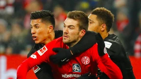 Rassiges Remis auf hohem Niveau 