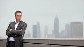 „Gut, dass wir wieder über Kosten reden“