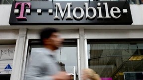 Fusion von T-Mobile US und Sprint gescheitert