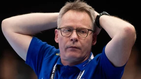 Deutschlands nächster Gegner schimpft über Spielplan