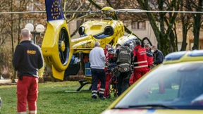 Schwerverletzter stirbt nach Gewalttat in Schorndorf