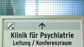 „Furchtbar, erschütternd, angsteinflößend“