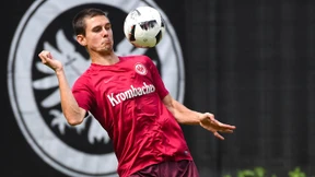 „Kovac trainiert uns nicht kaputt“