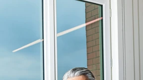 Brandbrief des Renault-Chefs