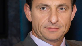 Deutschland soll Milliarden als Wiedergutmachung für Nazi-Verbrechen zahlen