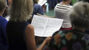 „Kann ich es mir leisten, in Teilzeit zu arbeiten?“